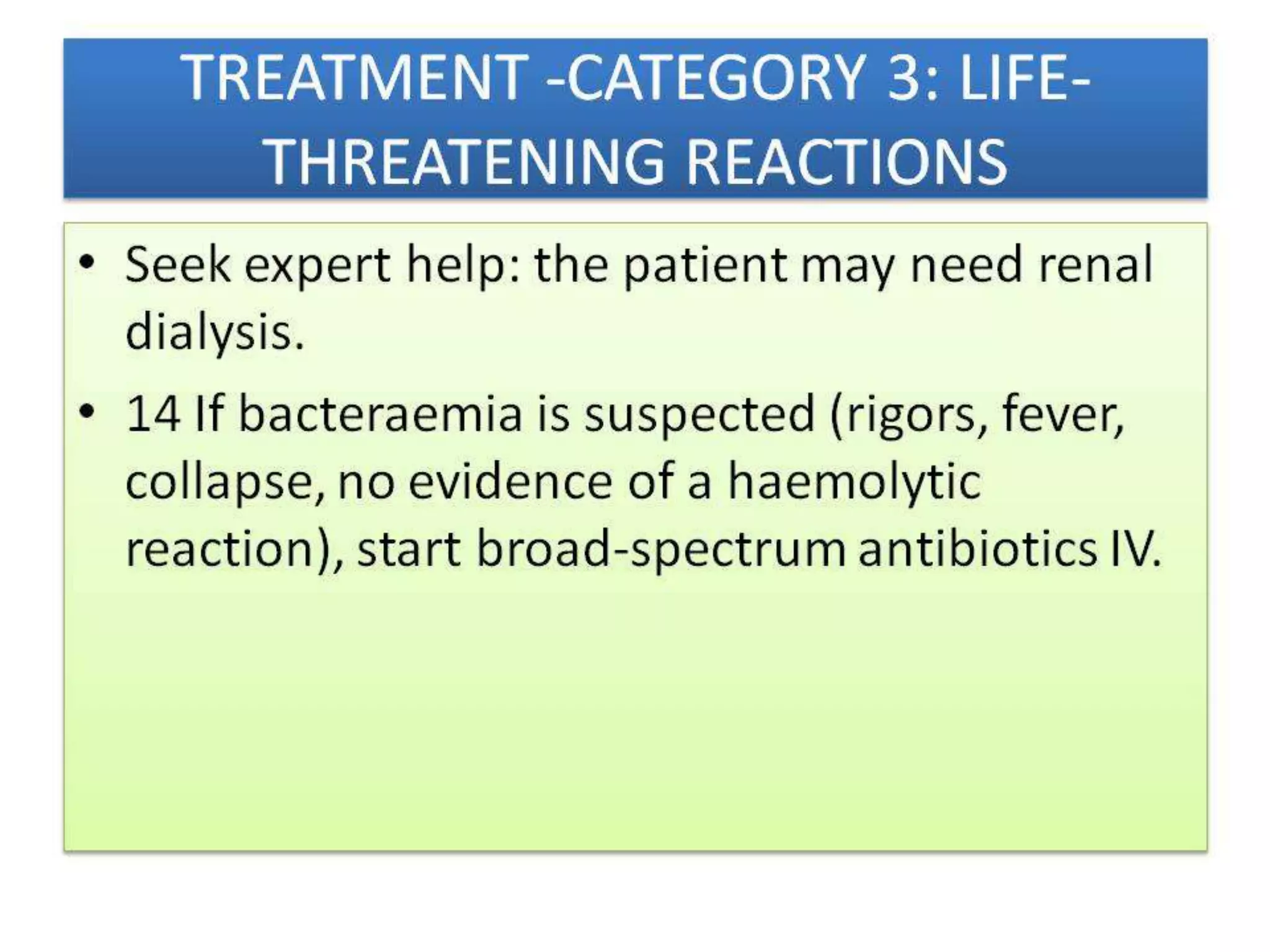 BLOOD PRODUCTS & BLOOD TRANSFUSION BY DR BASHIR AHMED DAR ASSOCIATE PROFESSOR MEDICINE SOPORE KASHMIR