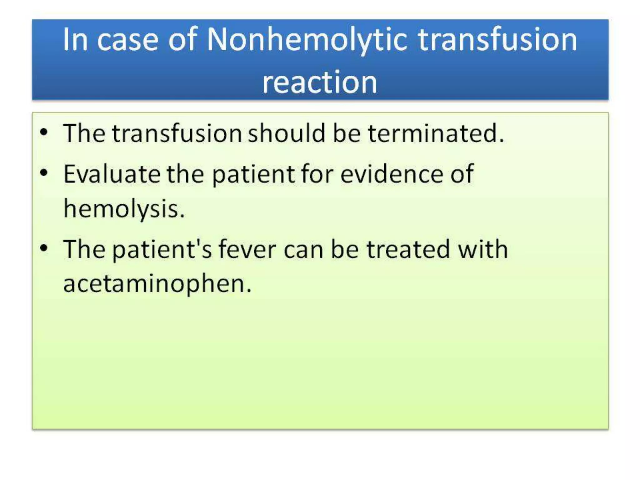 BLOOD PRODUCTS & BLOOD TRANSFUSION BY DR BASHIR AHMED DAR ASSOCIATE PROFESSOR MEDICINE SOPORE KASHMIR
