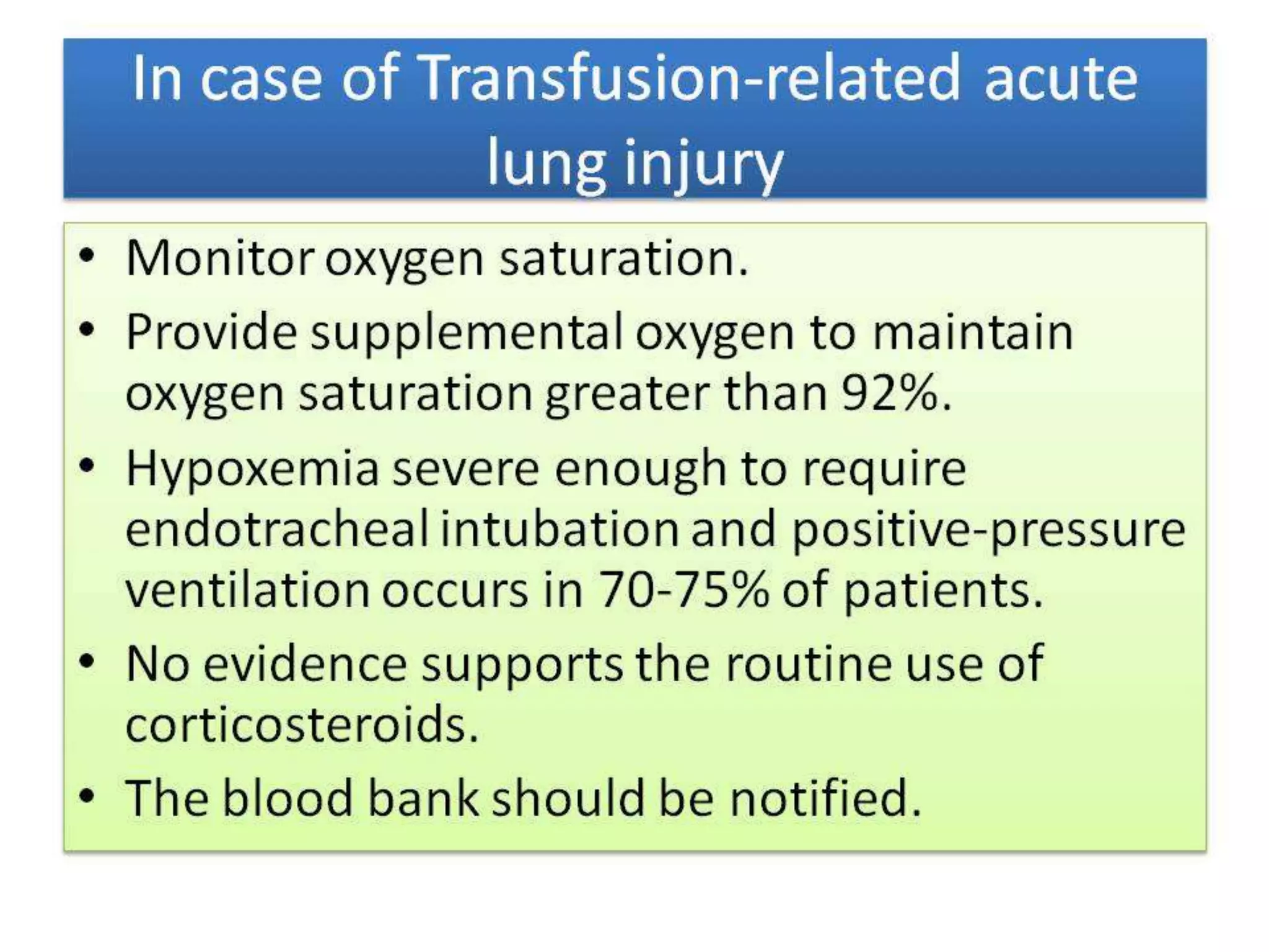 BLOOD PRODUCTS & BLOOD TRANSFUSION BY DR BASHIR AHMED DAR ASSOCIATE PROFESSOR MEDICINE SOPORE KASHMIR