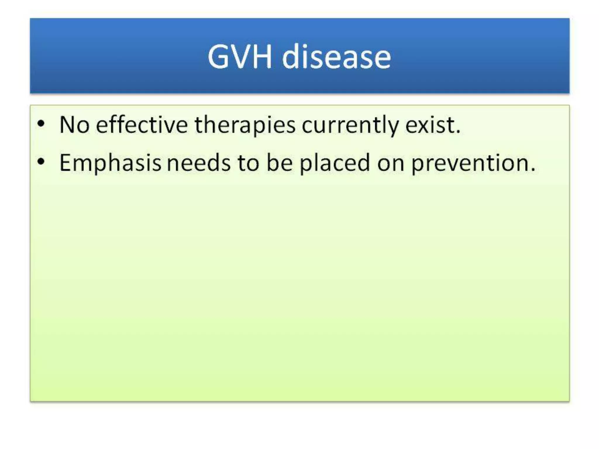 BLOOD PRODUCTS & BLOOD TRANSFUSION BY DR BASHIR AHMED DAR ASSOCIATE PROFESSOR MEDICINE SOPORE KASHMIR
