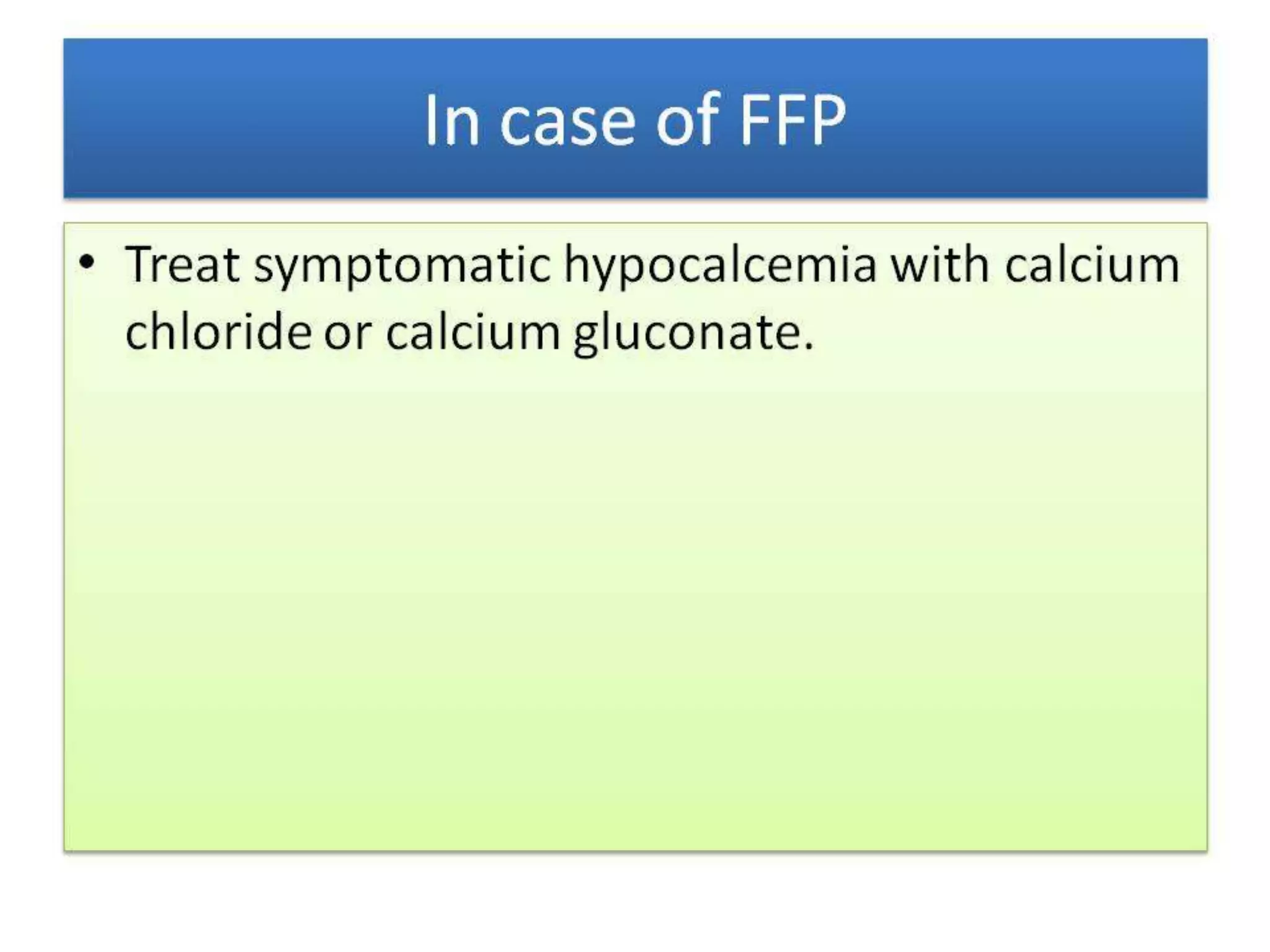 BLOOD PRODUCTS & BLOOD TRANSFUSION BY DR BASHIR AHMED DAR ASSOCIATE PROFESSOR MEDICINE SOPORE KASHMIR