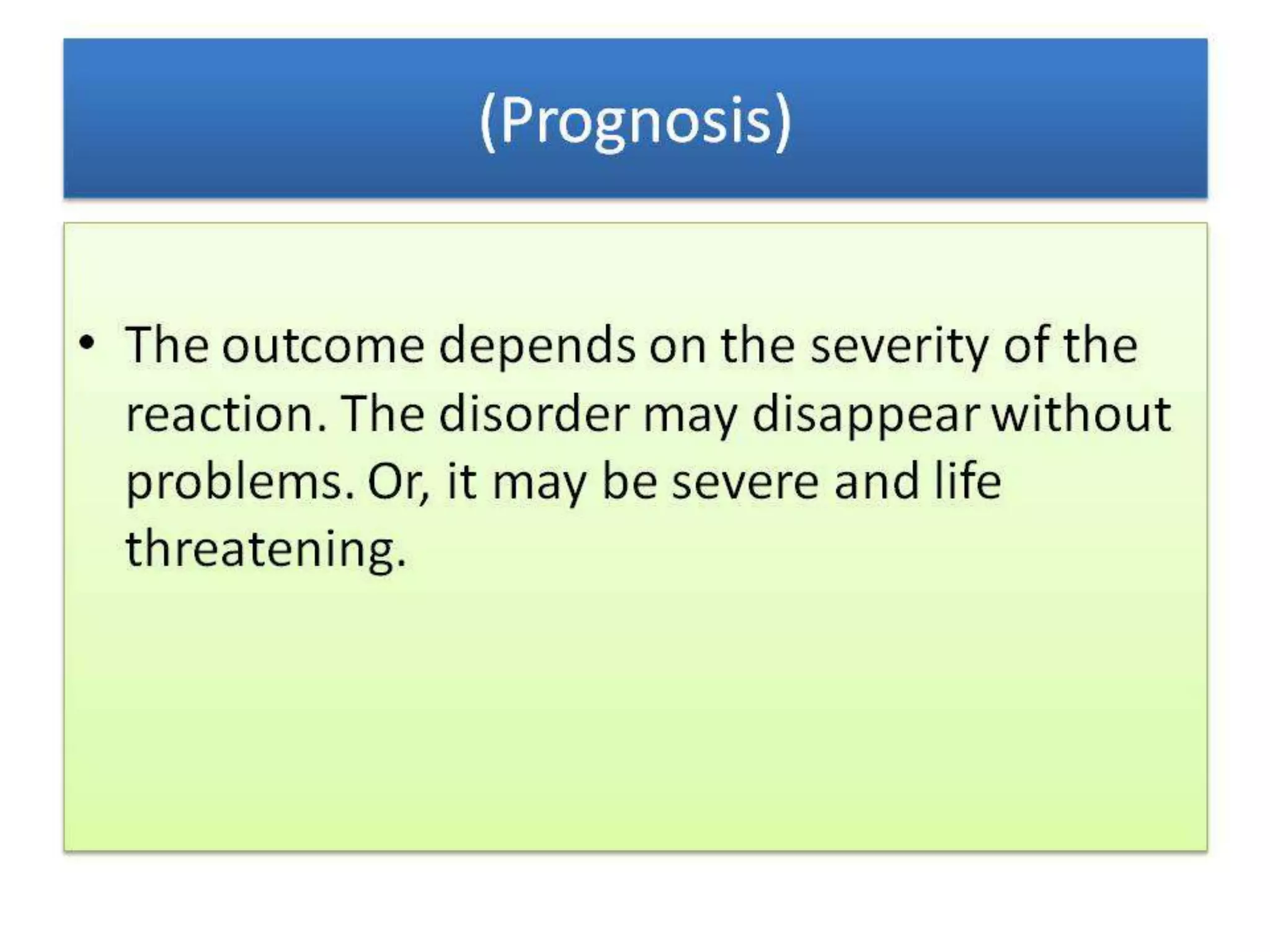 BLOOD PRODUCTS & BLOOD TRANSFUSION BY DR BASHIR AHMED DAR ASSOCIATE PROFESSOR MEDICINE SOPORE KASHMIR