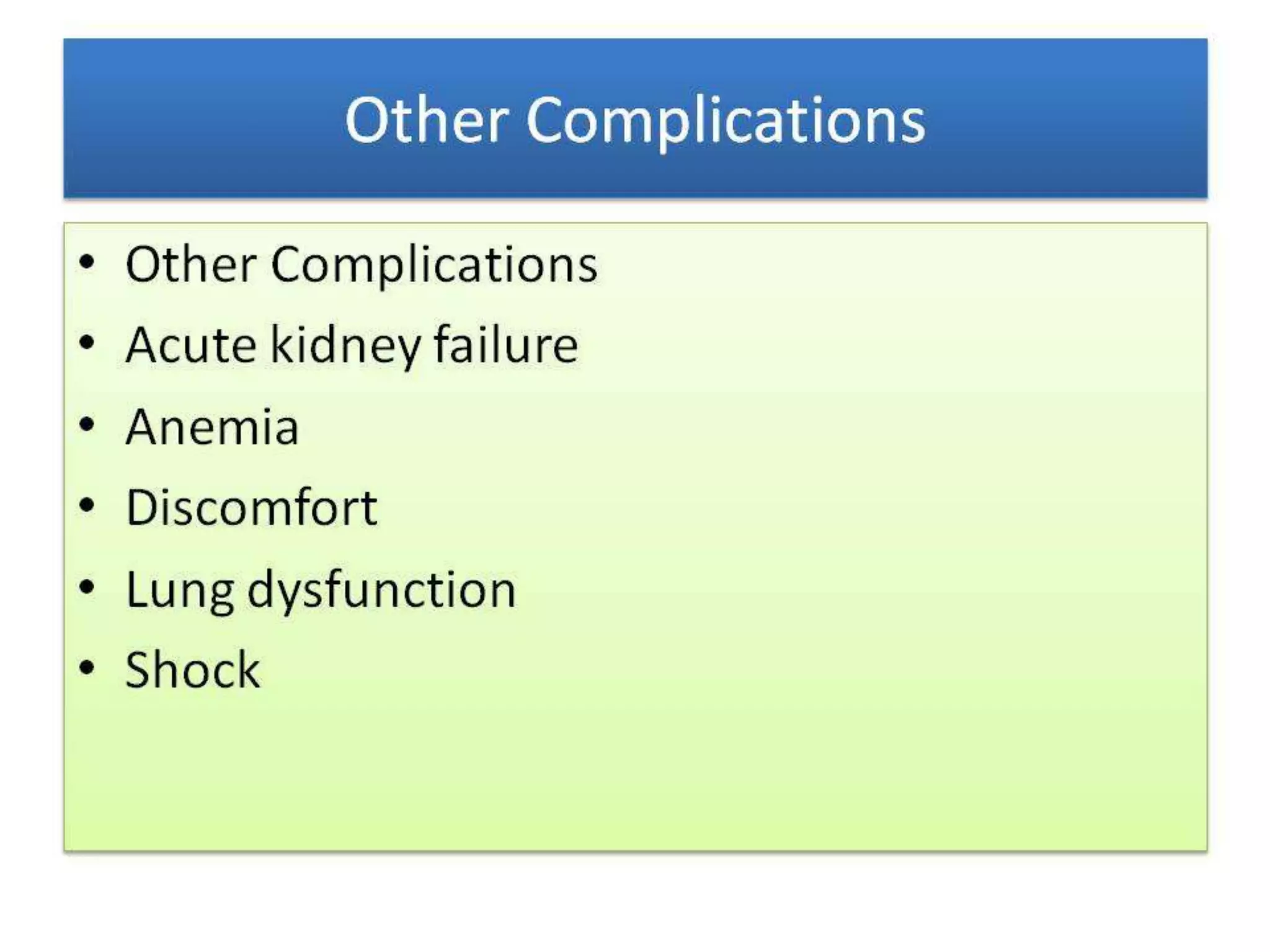BLOOD PRODUCTS & BLOOD TRANSFUSION BY DR BASHIR AHMED DAR ASSOCIATE PROFESSOR MEDICINE SOPORE KASHMIR