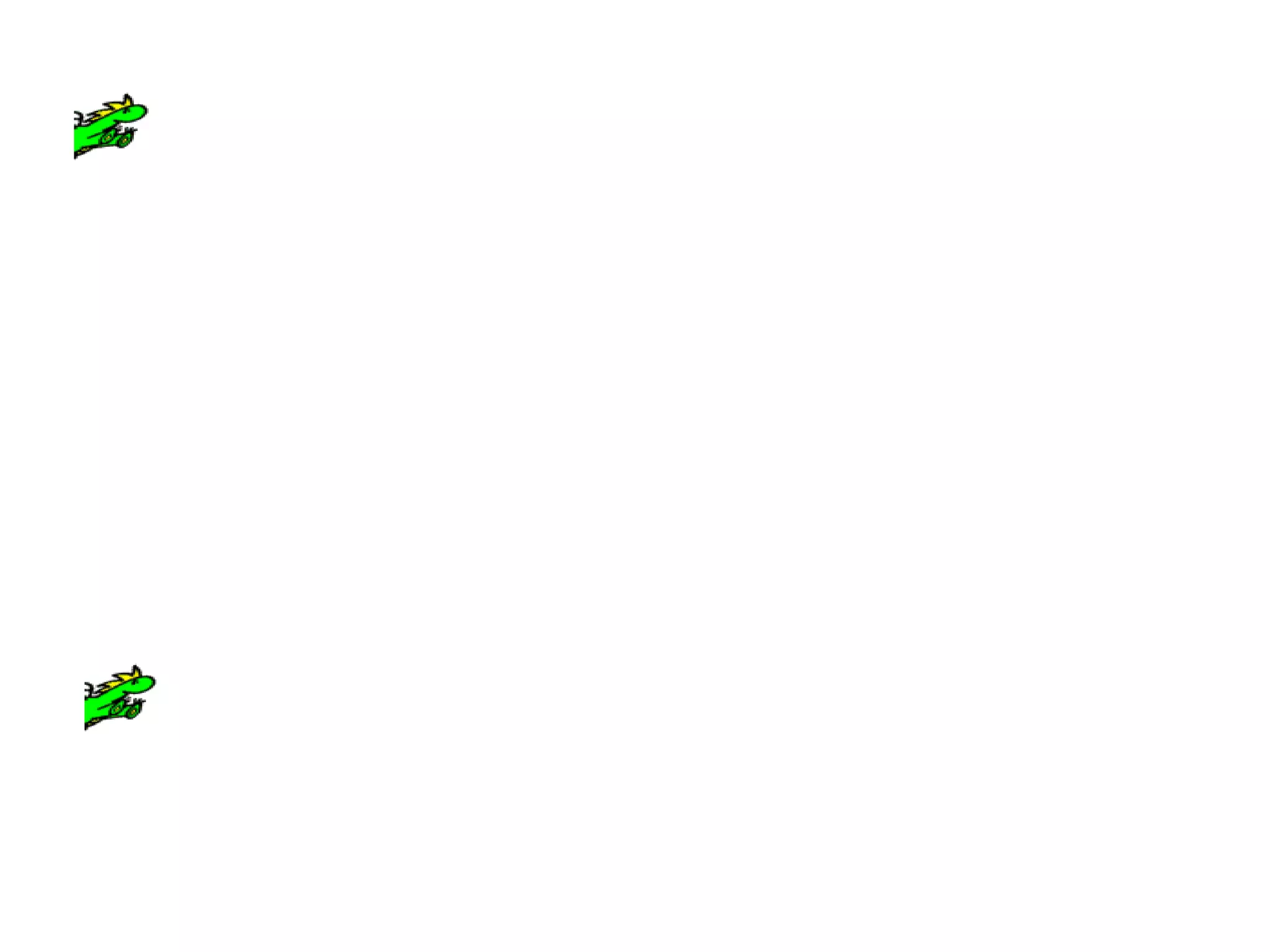 BLOOD PRODUCTS & BLOOD TRANSFUSION BY DR BASHIR AHMED DAR ASSOCIATE PROFESSOR MEDICINE SOPORE KASHMIR