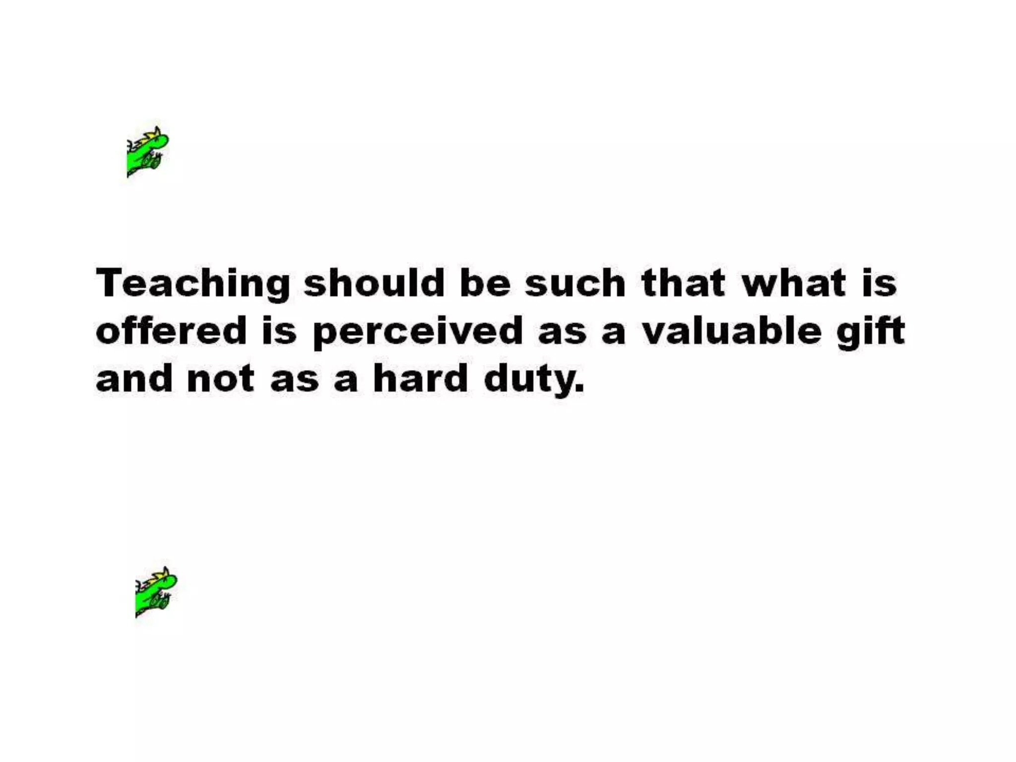 BLOOD PRODUCTS & BLOOD TRANSFUSION BY DR BASHIR AHMED DAR ASSOCIATE PROFESSOR MEDICINE SOPORE KASHMIR