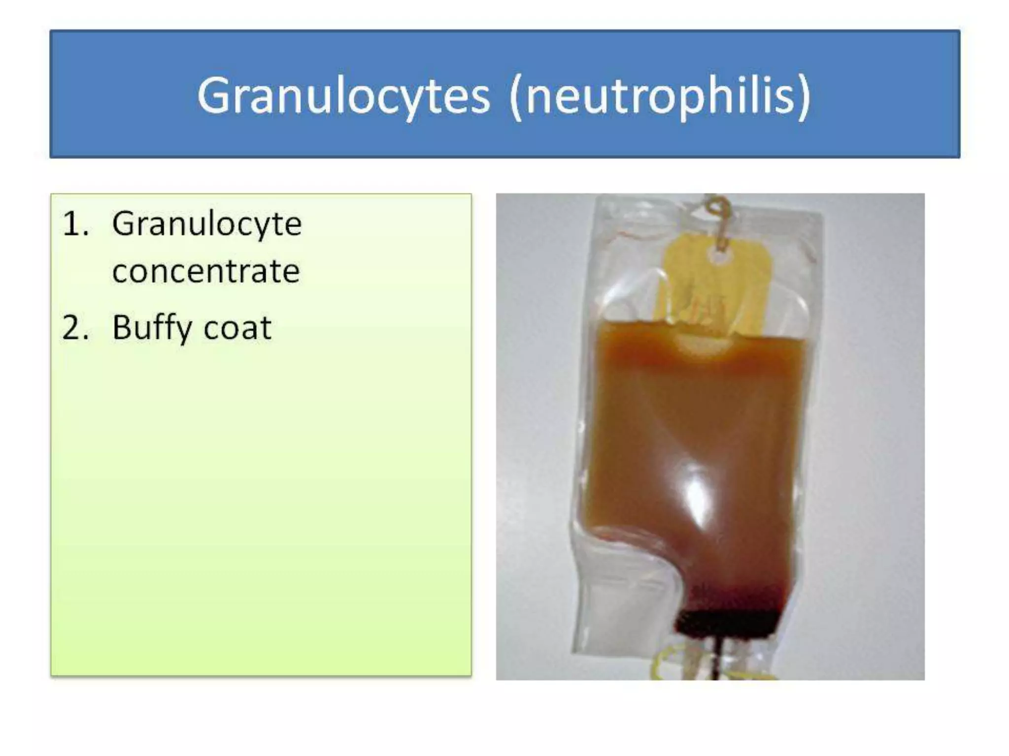 BLOOD PRODUCTS & BLOOD TRANSFUSION BY DR BASHIR AHMED DAR ASSOCIATE PROFESSOR MEDICINE SOPORE KASHMIR