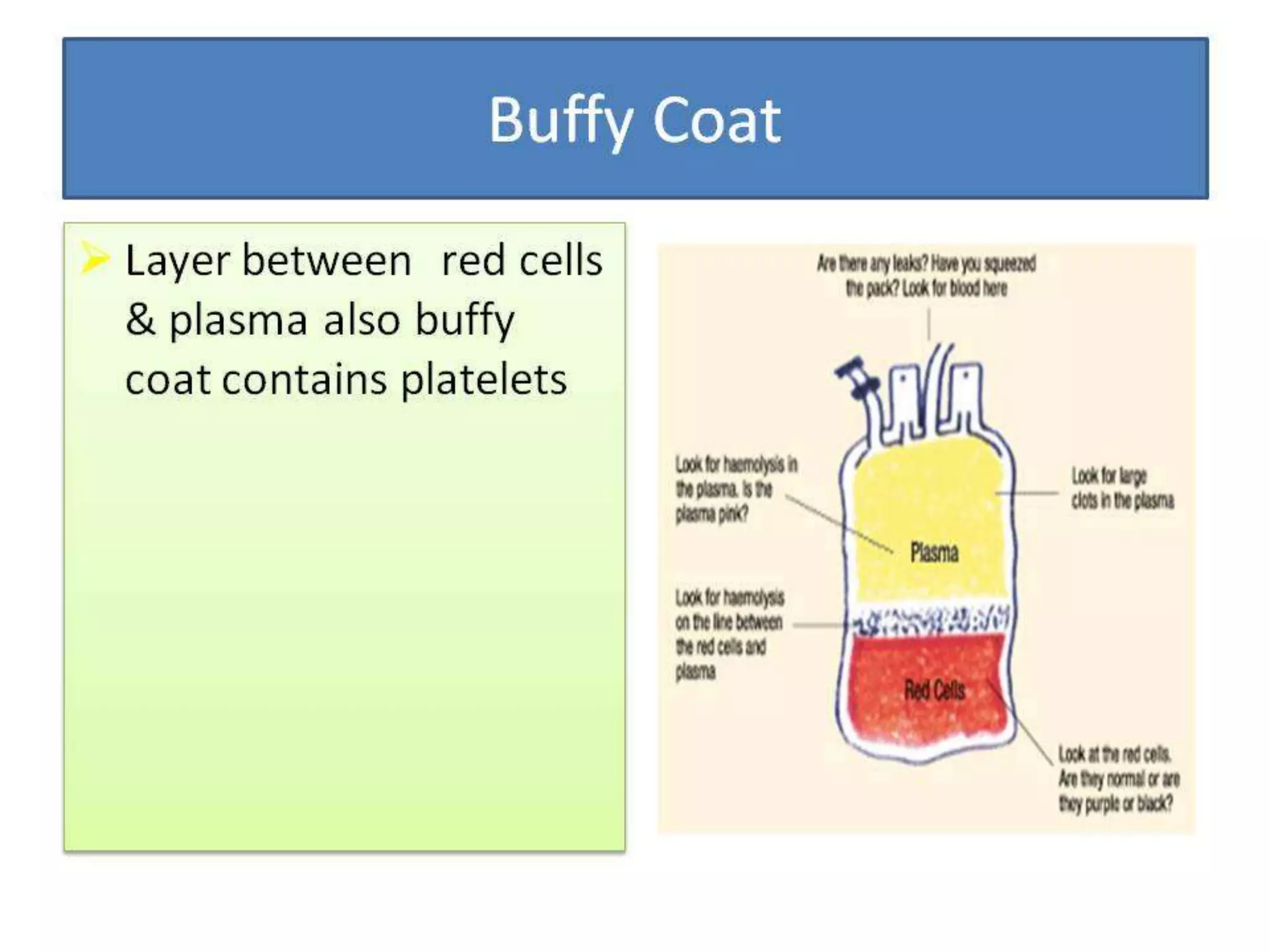 BLOOD PRODUCTS & BLOOD TRANSFUSION BY DR BASHIR AHMED DAR ASSOCIATE PROFESSOR MEDICINE SOPORE KASHMIR