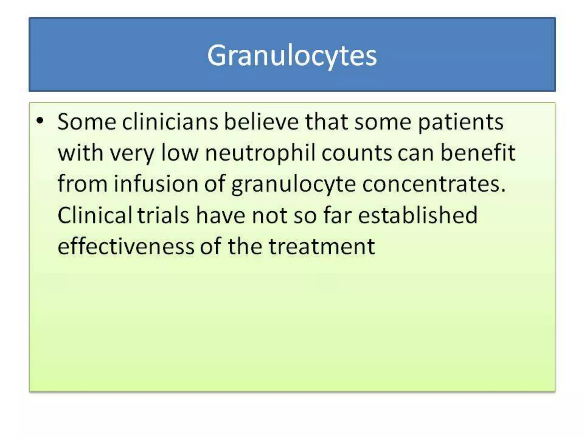 BLOOD PRODUCTS & BLOOD TRANSFUSION BY DR BASHIR AHMED DAR ASSOCIATE PROFESSOR MEDICINE SOPORE KASHMIR