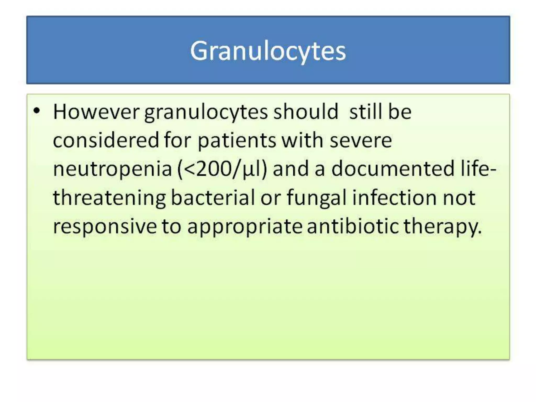 BLOOD PRODUCTS & BLOOD TRANSFUSION BY DR BASHIR AHMED DAR ASSOCIATE PROFESSOR MEDICINE SOPORE KASHMIR