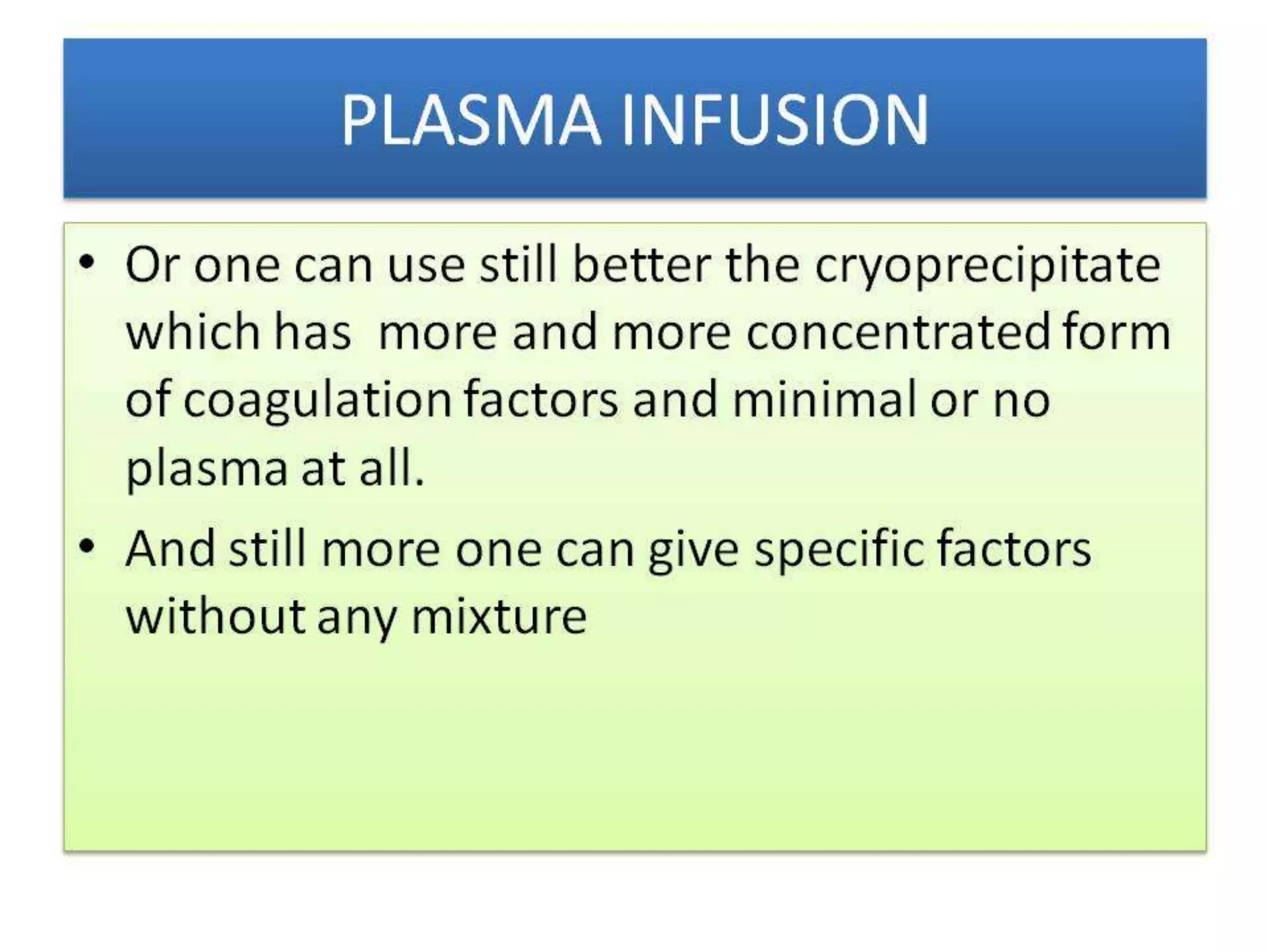 BLOOD PRODUCTS & BLOOD TRANSFUSION BY DR BASHIR AHMED DAR ASSOCIATE PROFESSOR MEDICINE SOPORE KASHMIR