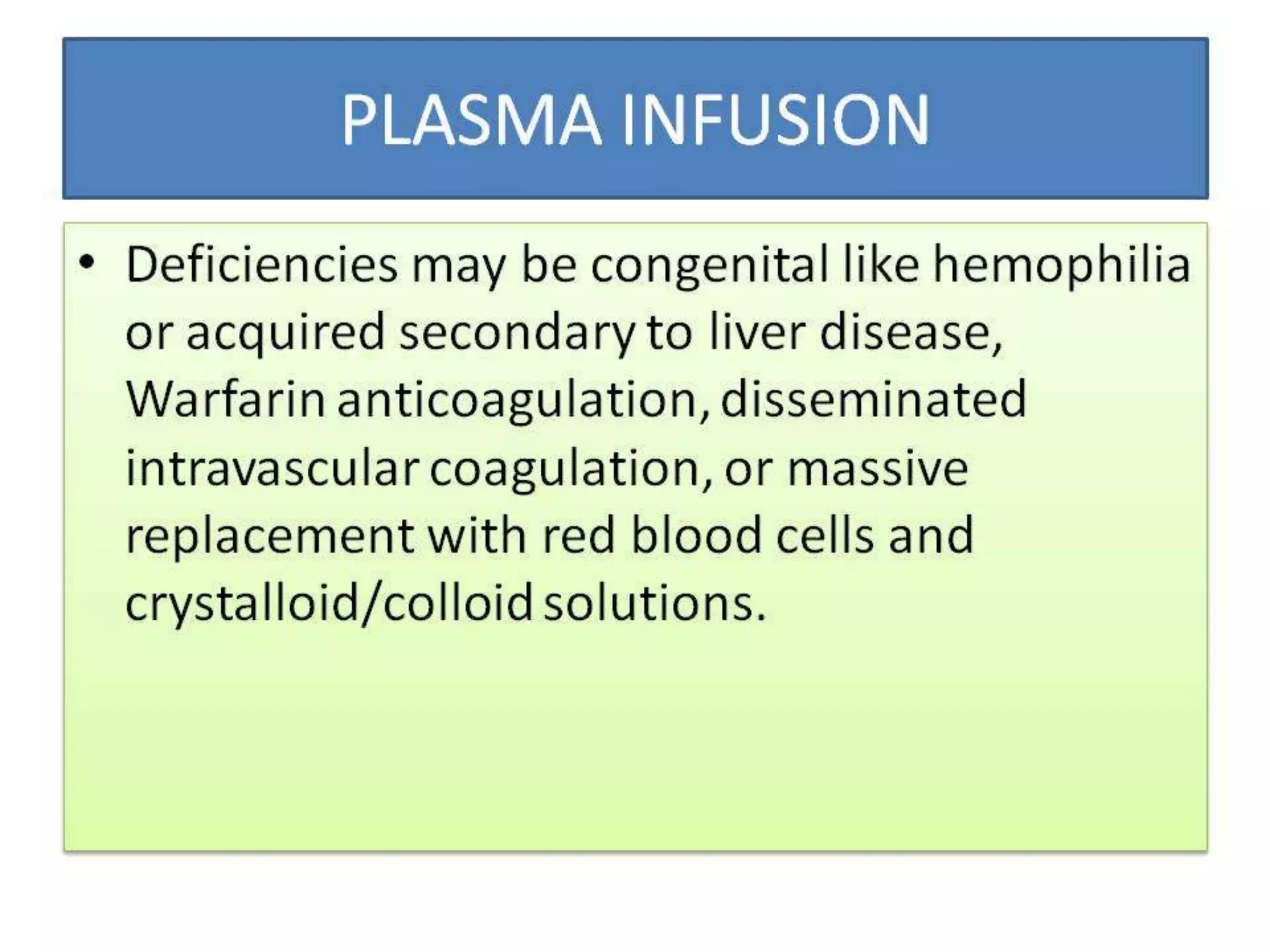 BLOOD PRODUCTS & BLOOD TRANSFUSION BY DR BASHIR AHMED DAR ASSOCIATE PROFESSOR MEDICINE SOPORE KASHMIR