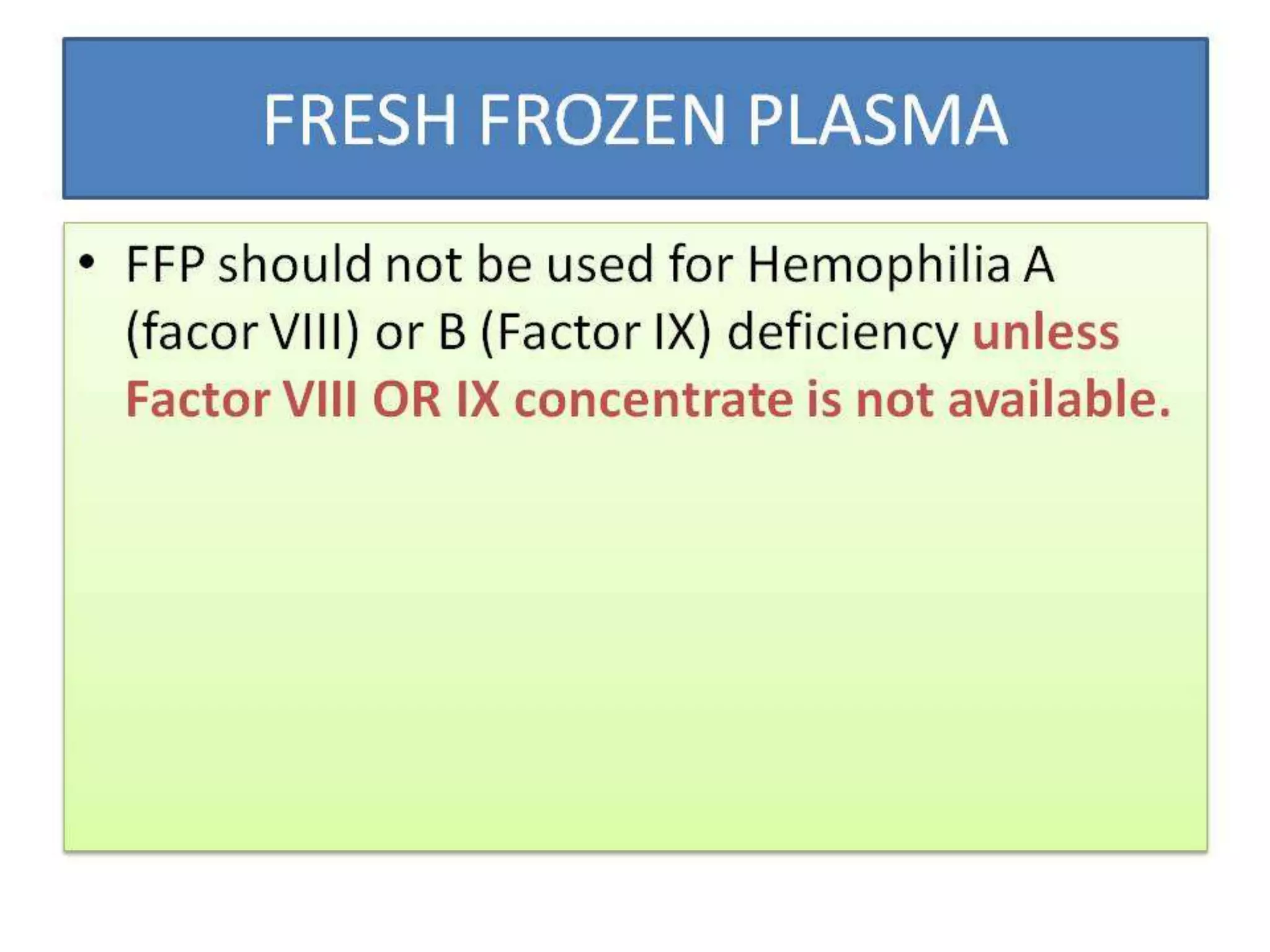 BLOOD PRODUCTS & BLOOD TRANSFUSION BY DR BASHIR AHMED DAR ASSOCIATE PROFESSOR MEDICINE SOPORE KASHMIR