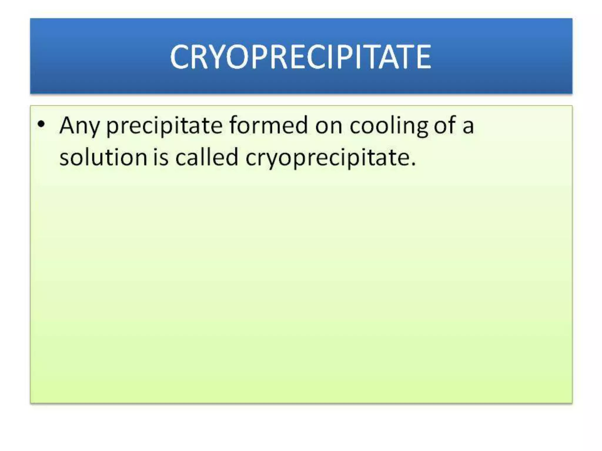BLOOD PRODUCTS & BLOOD TRANSFUSION BY DR BASHIR AHMED DAR ASSOCIATE PROFESSOR MEDICINE SOPORE KASHMIR