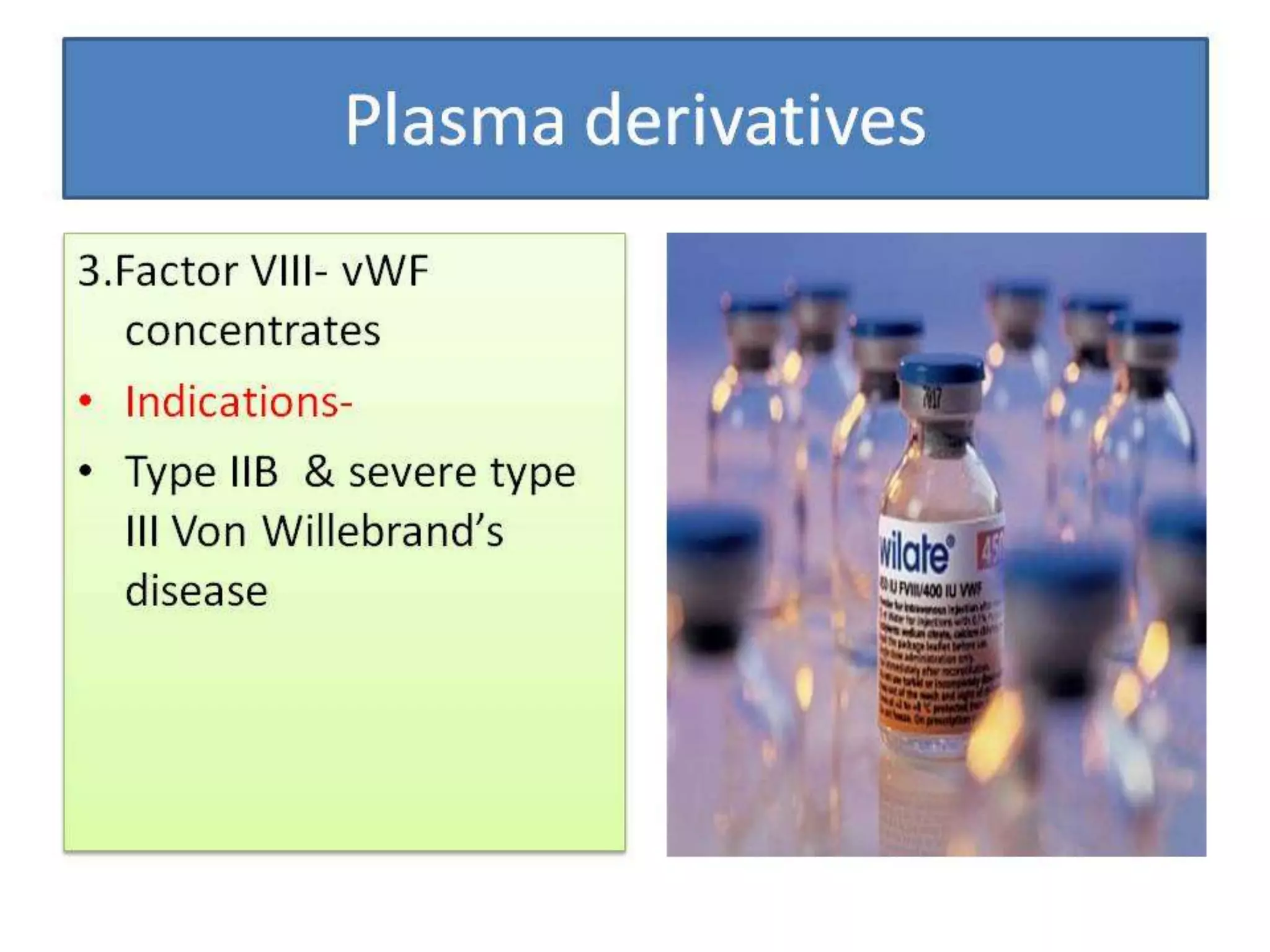 BLOOD PRODUCTS & BLOOD TRANSFUSION BY DR BASHIR AHMED DAR ASSOCIATE PROFESSOR MEDICINE SOPORE KASHMIR