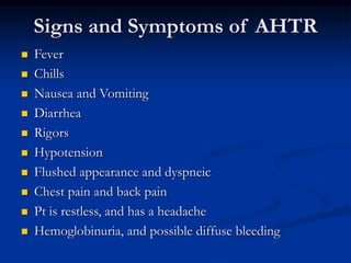 Blood Products Dr Sunil Hariram Pal.ppt