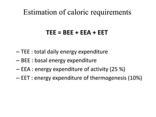 Blood Products & Transfusion, Nutrtion in surgery, Water & electrolyte ...