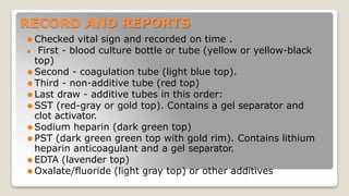 bloodsamplecollectionppt-.pptx