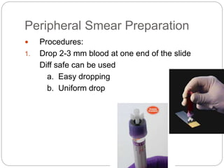 Blood_Smear_Prep__eaf7622f.pptx