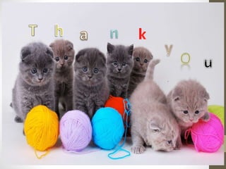 Blood smear staining