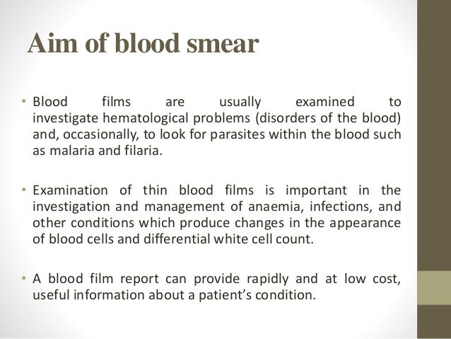 peripheral blood smear report sle peripheral blood smear report sle peripheral blood peripheral blood smear report sle peripheral blood smear report sle peripheral blood