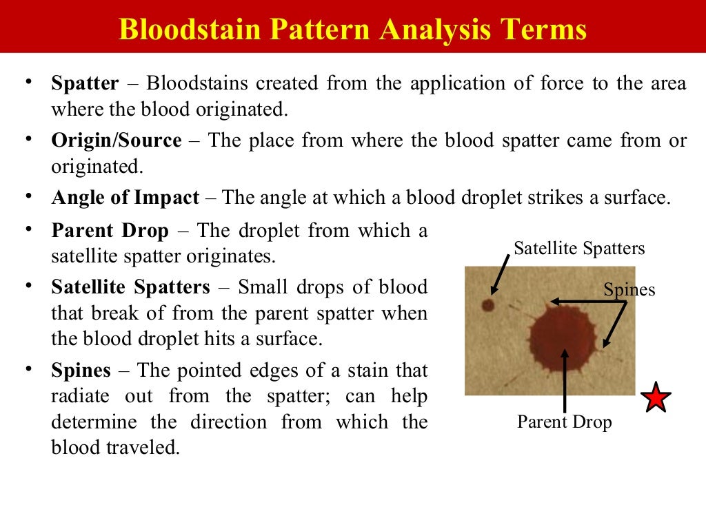blood-spatter-powerpoint