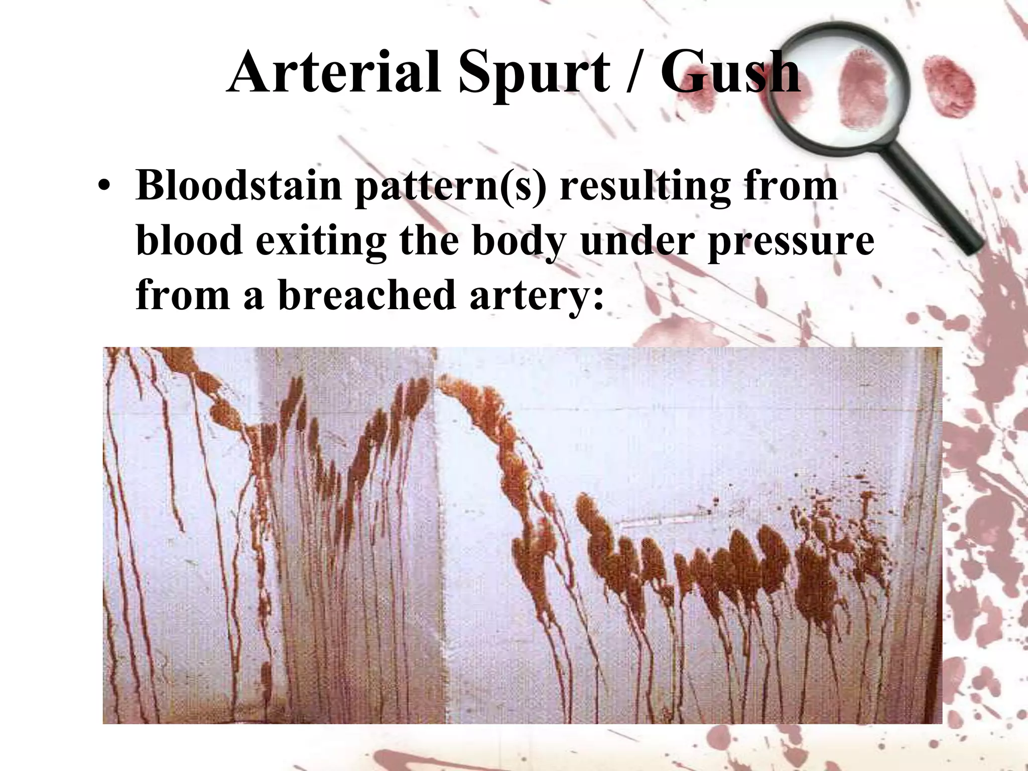 Unlocking Crime Scenes: The Secret Role Of Satellites In Blood Spatter Analysis - b5vtynx