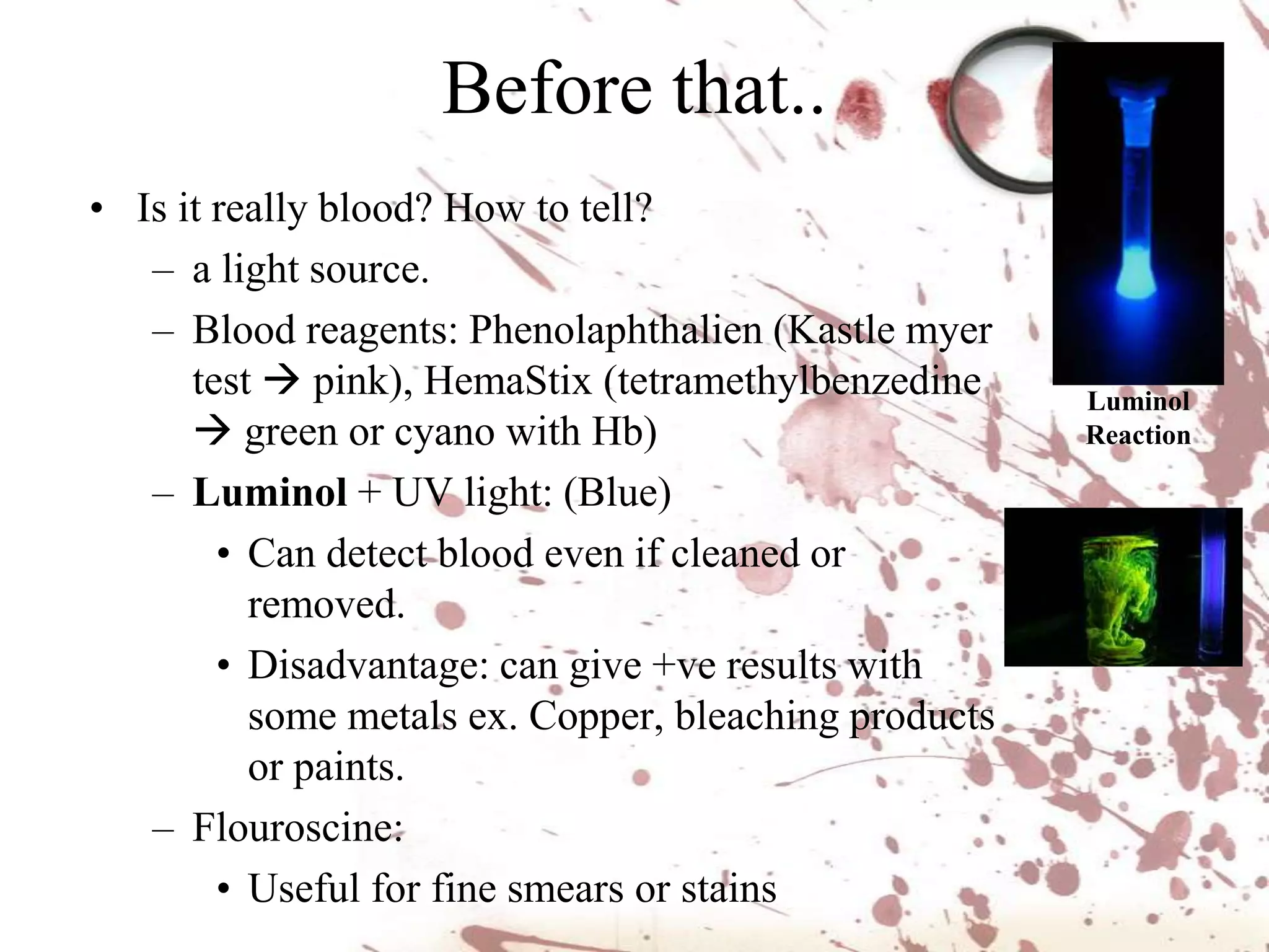 Unlocking Crime Scenes: The Secret Role Of Satellites In Blood Spatter Analysis - d5yaoip