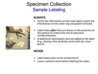 Blood Specimen Collection FY17.pptx
