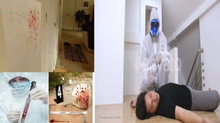 9/3/20XX Presentation Title 6
 