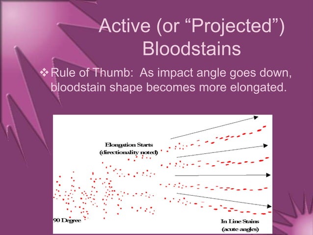 Bloodstain Pattern Analysis (CS-AAPT).ppt