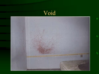 Void