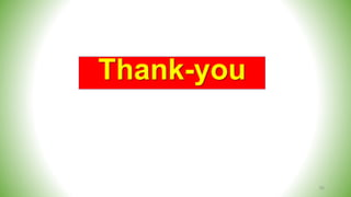 Thank-you
55
 