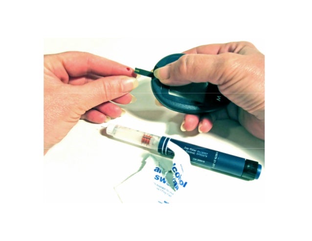 The Only Blood Sugar Chart You Ll Ever Need Reader S Digest
