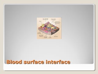 Blood cell Trauma | PPT