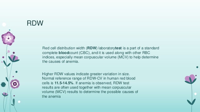 rcw cv