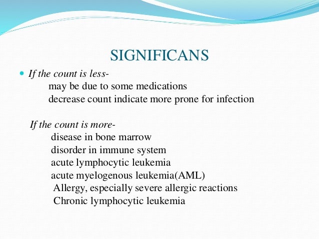 blood test 0-100 Blood tests blood test 0-100 Blood tests