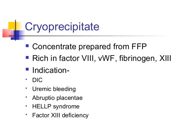 7 days paracetamol transfusion Blood 7 days paracetamol transfusion Blood