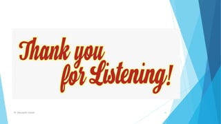 Dr. Boluwatife Afolabi 36
 