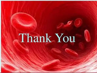 5/17/2021 BLOOD TRANSFUSION 49
 