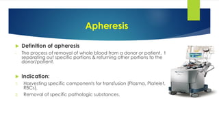 Blood transfusion.pdf