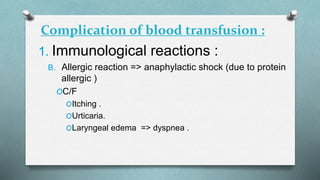 Blood Transfusion.pptx