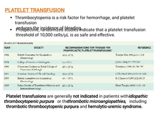 Blood Transfusion . Nursing Education pdf | PPT