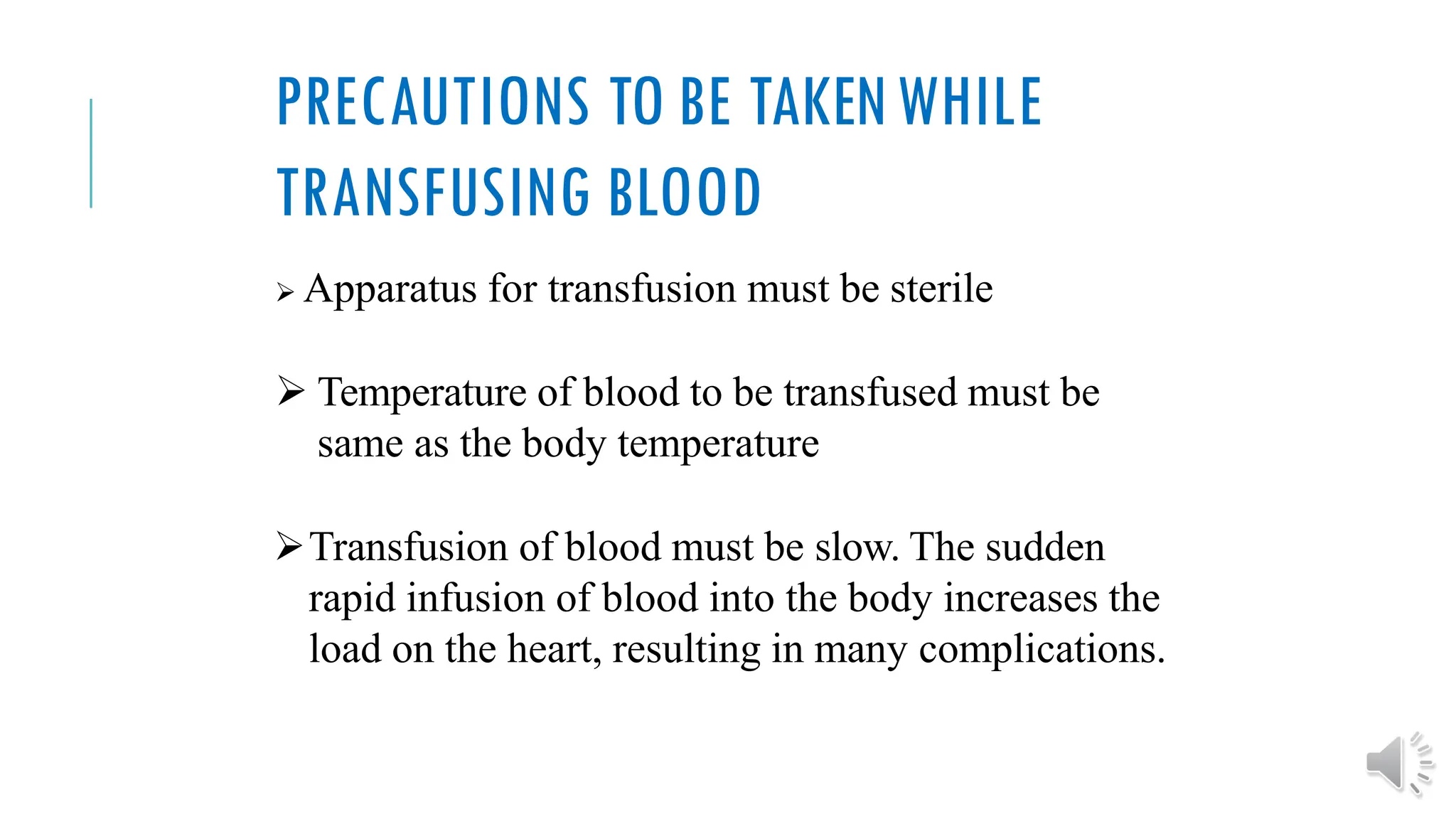 Blood transfusion as property of carbohydrates | PDF