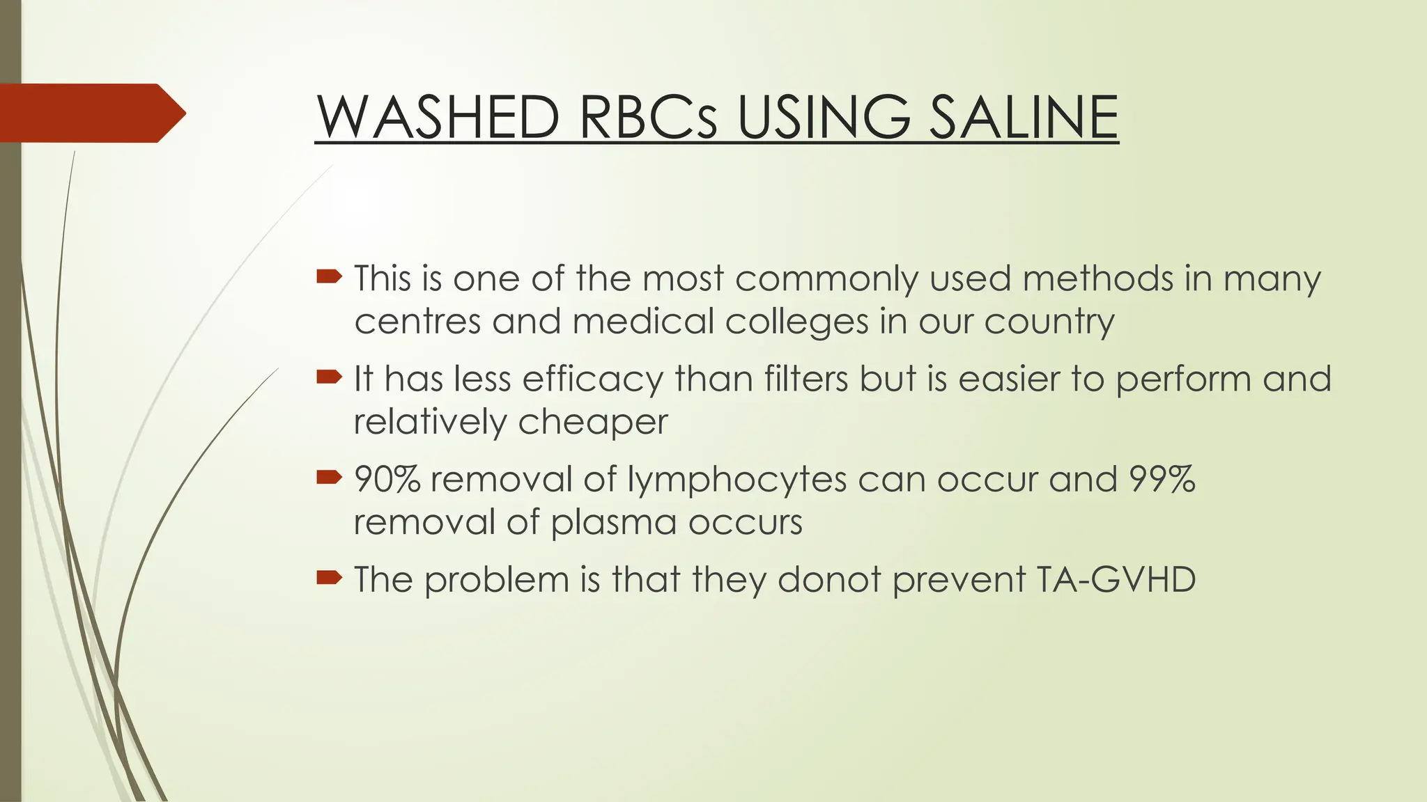 BLOOD TRANSFUSION and indication for it.pptx