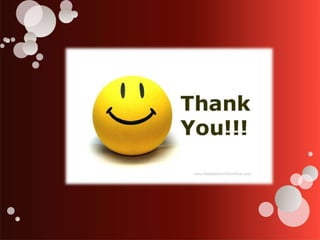 Blood transfusion & nursing responsibilities