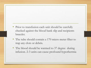 Blood_Transfusion-presentation.ppt