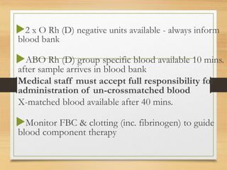 Blood_Transfusion-presentation.ppt