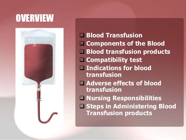 test responsibilities blood glucose nursing skills Blood transfusion test responsibilities blood glucose nursing skills Blood transfusion