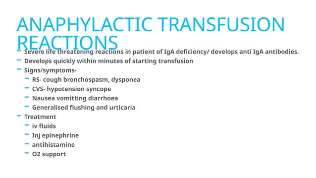 blood transfusion Pathology Grant GMc.pptx