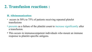 blood transfusion 4th year FOM AAUP 2025-2026.pptx